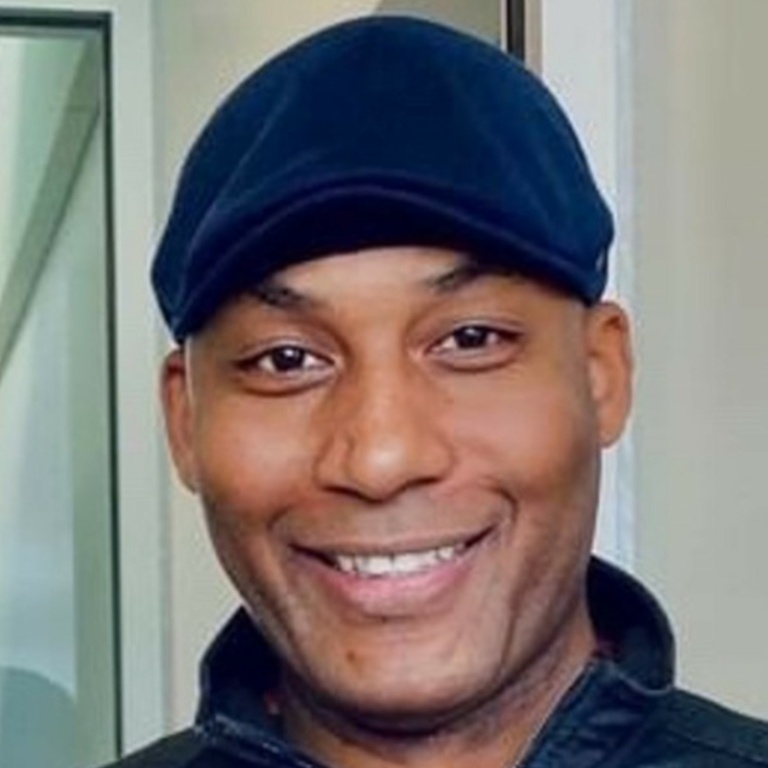 Faraji Hubbard cropped pic