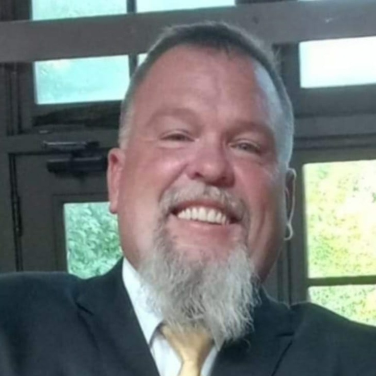 Ed Murphy